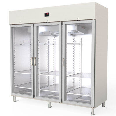 https://donbar.es/wp-content/uploads/2026/01/Armario-de-Maduracion-de-Carne-Acero-Inoxidable-3-Puertas-de-Cristal-2197-Litros-6-Estantes-Serie-VANTA-2055x850x2130h-mm-DDA-2003-II-Docriluc.jpg