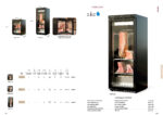 https://donbar.es/wp-content/uploads/2026/01/Armario-de-Maduracion-de-Carne-Negro-1-Puerta-de-Cristal-120-Litros-1-Estante-Serie-VANTA-600x650x900h-mm-DDAV-200-Docriluc.jpg