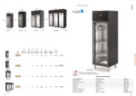 https://donbar.es/wp-content/uploads/2026/01/Armario-de-Maduracion-de-Carne-Negro-1-Puerta-de-Cristal-320-Litros-2-Estantes-Serie-VANTA-600x650x1900h-mm-DDA-400-NI-Docriluc.jpg