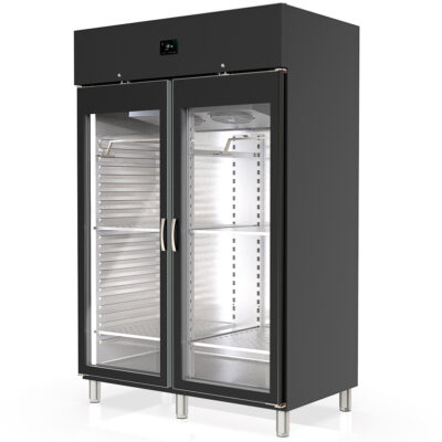 https://donbar.es/wp-content/uploads/2026/01/Armario-de-Maduracion-de-Carne-Negro-2-Puertas-de-Cristal-1404-Litros-4-Estantes-Serie-VANTA-1370x850x2130h-mm-DDA-1002-NI-Docriluc.jpg