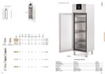 https://donbar.es/wp-content/uploads/2026/01/Armario-de-Refrigeracion-Acero-Inoxidable-1-Puerta-Opaca-3-Estantes-337-Litros-Serie-MIRAGE-1900x655x600h-mm-CAER-401-Docriluc.jpg