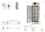 https://donbar.es/wp-content/uploads/2026/01/Armario-de-Refrigeracion-Acero-Inoxidable-1-Puerta-Opaca-3-Estantes-645-Litros-Serie-MIRAGE-2130x660x850h-mm-CAGR-75-1-Docriluc.jpg