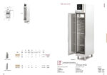 https://donbar.es/wp-content/uploads/2026/01/Armario-de-Refrigeracion-Acero-Inoxidable-1-Puerta-Opaca-301-Litros-3-Estantes-Serie-MIRAGE-2055x790x425h-mm-CAGR-50-1-Docriluc.jpg
