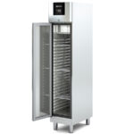 https://donbar.es/wp-content/uploads/2026/01/Armario-de-Refrigeracion-Acero-Inoxidable-1-Puerta-Opaca-301-Litros-3-Estantes-Serie-MIRAGE-2055x790x425h-mm-CAGR-50-1-Docrilucf.jpg