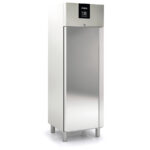 https://donbar.es/wp-content/uploads/2026/01/Armario-de-Refrigeracion-Acero-Inoxidable-2-Puertas-Opaca-3-Estantes-337-Litros-Serie-MIRAGE-1900x655x600h-mm-CAEN-401-Docriluc.jpg