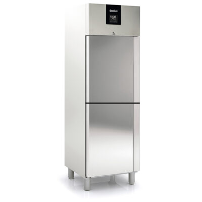https://donbar.es/wp-content/uploads/2026/01/Armario-de-Refrigeracion-Acero-Inoxidable-2-Puertas-Opaca-3-Estantes-337-Litros-Serie-MIRAGE-1900x655x600h-mm-CAER-402-DocrilucV.jpg