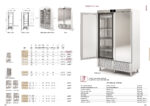 https://donbar.es/wp-content/uploads/2026/01/Armario-de-Refrigeracion-Acero-Inoxidable-2-Puertas-Opacas-1201-Litros-9-Estantes-Serie-NIMBUS-2160x745x1350h-mm-CASR-140-2-Docriluc.jpg