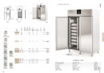 https://donbar.es/wp-content/uploads/2026/01/Armario-de-Refrigeracion-Acero-Inoxidable-2-Puertas-Opacas-1404-Litros-Serie-MIRAGE-1350x850x2130h-mm-CAERP-140-2-Docriluc.jpg