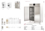 https://donbar.es/wp-content/uploads/2026/01/Armario-de-Refrigeracion-Acero-Inoxidable-2-Puertas-Opacas-6-Estantes-1404-Litros-Serie-MIRAGE-1350x850x2130h-mm-CAGR-140-2-Docriluc.jpg