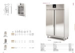 https://donbar.es/wp-content/uploads/2026/01/Armario-de-Refrigeracion-Acero-Inoxidable-2-Puertas-Opacas-6-Estantes-964-Litros-Serie-MIRAGE-1240x720x2055h-mm-CAER-125-2-Docriluc.jpg