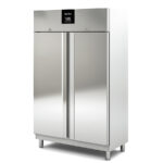 https://donbar.es/wp-content/uploads/2026/01/Armario-de-Refrigeracion-Acero-Inoxidable-2-Puertas-Opacas-6-Estantes-964-Litros-Serie-MIRAGE-1240x720x2055h-mm-CAER-125-2-Docrilucd.jpg