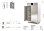 https://donbar.es/wp-content/uploads/2026/01/Armario-de-Refrigeracion-Acero-Inoxidable-2-Puertas-Opacas-6-Estantes-964-Litros-Serie-MIRAGE-1250x700x2040h-mm-CAGR-125-1-1-2-1-Docriluc.jpg