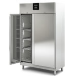 https://donbar.es/wp-content/uploads/2026/01/Armario-de-Refrigeracion-Acero-Inoxidable-2-Puertas-Opacas-6-Estantes-964-Litros-Serie-MIRAGE-1250x700x2040h-mm-CAGR-125-1-1-2-1-DocrilucDD.jpg