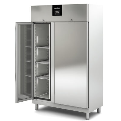 https://donbar.es/wp-content/uploads/2026/01/Armario-de-Refrigeracion-Acero-Inoxidable-2-Puertas-Opacas-6-Estantes-964-Litros-Serie-MIRAGE-1250x700x2040h-mm-CAGR-125-1-1-2-1-DocrilucDD.jpg