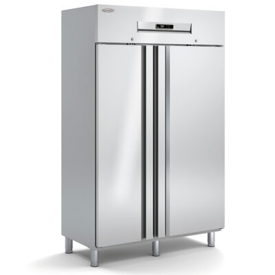 https://donbar.es/wp-content/uploads/2026/01/Armario-de-Refrigeracion-Acero-Inoxidable-2-Puertas-Opacas-6-Estantes-964-Litros-Serie-MIRAGE-1250x700x2040h-mm-CAGR-125-1-1-2-1-w.jpg