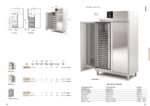 https://donbar.es/wp-content/uploads/2026/01/Armario-de-Refrigeracion-Acero-Inoxidable-2-Puertas-Opacas-6-Estantes-979-Litros-Serie-MIRAGE-1250x770x2040h-mm-CAERP-125-14-Docriluc.jpg