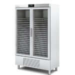https://donbar.es/wp-content/uploads/2026/01/Armario-de-Refrigeracion-Acero-Inoxidable-2-Puertas-Opacas-979-Litros-8-Estantes-Serie-NIMBUS-2055x780x1240h-mm-CASRPV-125-40-Docriluc.jpg