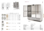 https://donbar.es/wp-content/uploads/2026/01/Armario-de-Refrigeracion-Acero-Inoxidable-3-Puertas-Opacas-1852-Litros-15-Estantes-Serie-NIMBUS-2160x745x2035h-mm-CASR-210-3-Docriluc.jpg