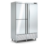 https://donbar.es/wp-content/uploads/2026/01/Armario-de-Refrigeracion-Acero-Inoxidable-3-Puertas-Opacas-6-Estantes-1404-Litros-Serie-MIRAGE-1350x850x2130h-mm-CAGR-140-3-Docriluc.jpg
