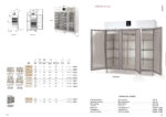 https://donbar.es/wp-content/uploads/2026/01/Armario-de-Refrigeracion-Acero-Inoxidable-3-Puertas-Opacas-9-Estantes-2119-Litros-Serie-MIRAGE-2035x850x2130h-mm-CAGR-210-3-Docriluc.jpg