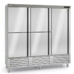 https://donbar.es/wp-content/uploads/2026/01/Armario-de-Refrigeracion-Acero-Inoxidable-5-Puertas-Opacas-1852-Litros-15-Estantes-Serie-NIMBUS-2160x745x2035h-mm-CASR-210-5-Docriluc.jpg