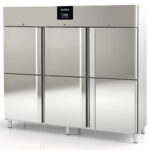 https://donbar.es/wp-content/uploads/2026/01/Armario-de-Refrigeracion-Acero-Inoxidable-6-Puertas-Opacas-9-Estantes-2119-Litros-Serie-MIRAGE-2035x850x2130h-mm-CAGR-210-6-Docriluc.jpg