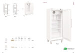 https://donbar.es/wp-content/uploads/2026/01/Armario-de-Refrigeracion-Blanco-1-Puerta-Opaca-4-Estantes-GN-2-1-400-Litros-Serie-LUME-740x680x1800h-mm-DBY-460-Docriluc.jpg