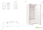 https://donbar.es/wp-content/uploads/2026/01/Armario-de-Refrigeracion-Blanco-1-Puerta-Opaca-600-Litros-6-Estantes-GN-2-1-Serie-LUME-780x730x1890h-mm-DQR-600-Docriluc.jpg