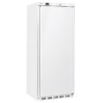 https://donbar.es/wp-content/uploads/2026/01/Armario-de-Refrigeracion-Blanco-1-Puerta-Opaca-600-Litros-6-Estantes-GN-2-1-Serie-LUME-780x730x1890h-mm-DQR-600-DocrilucD.jpg