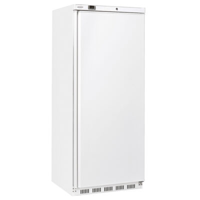 https://donbar.es/wp-content/uploads/2026/01/Armario-de-Refrigeracion-Blanco-1-Puerta-Opaca-600-Litros-6-Estantes-GN-2-1-Serie-LUME-780x730x1890h-mm-DQR-600-DocrilucD.jpg