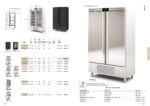 https://donbar.es/wp-content/uploads/2026/01/Armario-de-Refrigeracion-Negro-2-Puertas-Opacas-964-Litros-6-Estantes-Serie-NIMBUS-2055x710x1240h-mm-CASR-125-2-NI-Docriluc.jpg