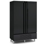 https://donbar.es/wp-content/uploads/2026/01/Armario-de-Refrigeracion-Negro-2-Puertas-Opacas-964-Litros-6-Estantes-Serie-NIMBUS-2055x710x1240h-mm-CASR-125-2-NI-DocrilucD.jpg