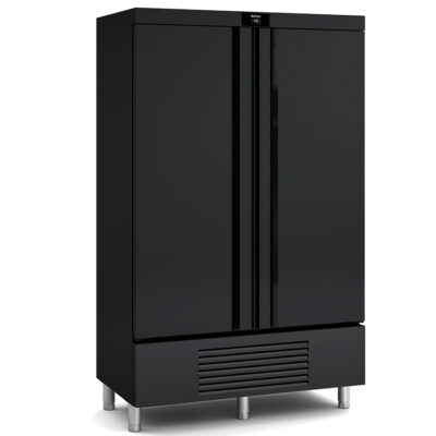 https://donbar.es/wp-content/uploads/2026/01/Armario-de-Refrigeracion-Negro-2-Puertas-Opacas-964-Litros-6-Estantes-Serie-NIMBUS-2055x710x1240h-mm-CASR-125-2-NI-DocrilucD.jpg
