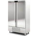 https://donbar.es/wp-content/uploads/2026/01/Armario-de-Refrigeracion-de-Acero-Inoxidable-2-Puertas-Opacas-964-Litros-6-Estantes-Serie-NIMBUS-2055x710x1240h-mm-CASR-125-2-Docriluc.jpg