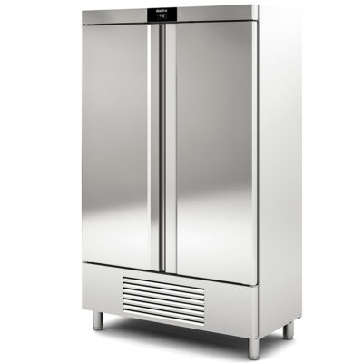 https://donbar.es/wp-content/uploads/2026/01/Armario-de-Refrigeracion-de-Acero-Inoxidable-2-Puertas-Opacas-964-Litros-6-Estantes-Serie-NIMBUS-2055x710x1240h-mm-CASR-125-2-Docriluc.jpg