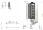 https://donbar.es/wp-content/uploads/2026/01/Armario-de-Refrigeracion-en-Acero-Inoxidable-1-Puerta-Opaca-409-Litros-3-Estantes-Serie-VORTEX-2055x780x525h-mm-NIMBUS-Docriluc.jpg