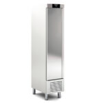 https://donbar.es/wp-content/uploads/2026/01/Armario-de-Refrigeracion-en-Acero-Inoxidable-1-Puerta-Opaca-409-Litros-3-Estantes-Serie-VORTEX-2055x780x525h-mm-NIMBUS-Docrilucw.jpg
