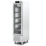 https://donbar.es/wp-content/uploads/2026/01/Armario-de-Refrigeracion-en-Acero-Inoxidable-1-Puerta-Opaca-409-Litros-4-Estantes-Serie-NIMBUS-2055x780x525h-mm-CASRV-55-Docriluc.jpg