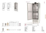 https://donbar.es/wp-content/uploads/2026/01/Armario-de-Refrigeracion-en-Acero-Inoxidable-2-Puertas-Opaca-505-Litros-3-Estantes-Serie-NIMBUS-2160x745x660h-mm-CASR-75-1Docriluc.jpg