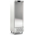 https://donbar.es/wp-content/uploads/2026/01/Armario-de-Refrigeracion-en-Acero-Inoxidable-2-Puertas-Opaca-505-Litros-3-Estantes-Serie-NIMBUS-2160x745x660h-mm-CASR-75-1Docriluce.jpg