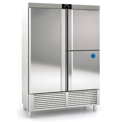 https://donbar.es/wp-content/uploads/2026/01/Armario-de-Refrigeracion-y-Congelacion-Acero-Inoxidable-3-Puertas-Opacas-1165-Litros-5-Estantes-Serie-NIMBUS-2160x745x1350h-mm-CASM-140-3-Docriluc.jpg