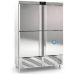 https://donbar.es/wp-content/uploads/2026/01/Armario-de-Refrigeracion-y-Congelacion-Acero-Inoxidable-4-Puertas-Opacas-1165-Litros-5-Estantes-Serie-NIMBUS-2160x745x1350h-mm-CASM-140-4-Docriluc.jpg