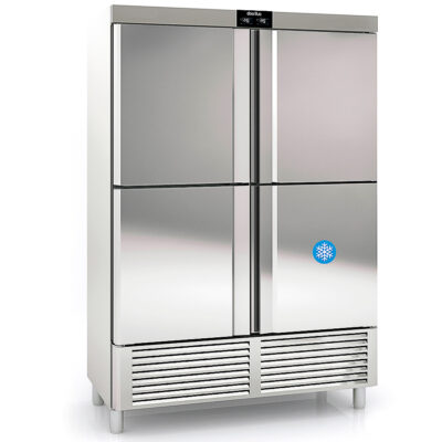 https://donbar.es/wp-content/uploads/2026/01/Armario-de-Refrigeracion-y-Congelacion-Acero-Inoxidable-4-Puertas-Opacas-1165-Litros-5-Estantes-Serie-NIMBUS-2160x745x1350h-mm-CASM-140-4-Docriluc.jpg