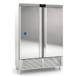 https://donbar.es/wp-content/uploads/2026/01/Armario-de-Refrigeracion-y-de-Congelacion-Acero-Inoxidable-2-Puertas-Opacas-830-Litros-6-Estantes-Serie-NIMBUS-2055x710x1240h-mm-CASM-125-2-Docriluc.jpg