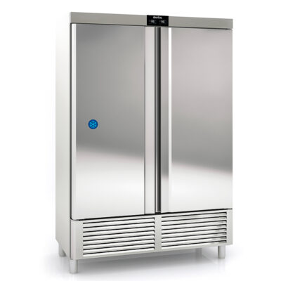 https://donbar.es/wp-content/uploads/2026/01/Armario-de-Refrigeracion-y-de-Congelacion-Acero-Inoxidable-2-Puertas-Opacas-830-Litros-6-Estantes-Serie-NIMBUS-2055x710x1240h-mm-CASM-125-2-Docriluc.jpg