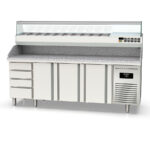 https://donbar.es/wp-content/uploads/2026/01/Mesa-Refrigerada-para-Pizza-10-Cubetas-3-Puertas-Opacas-3-Estantes-399-Litros-Serie-CRUSTUM-2245x700x850h-mm-MPIC-70-225-Docriluc.jpg