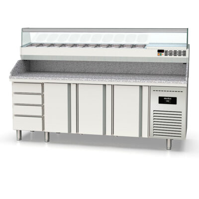 https://donbar.es/wp-content/uploads/2026/01/Mesa-Refrigerada-para-Pizza-10-Cubetas-3-Puertas-Opacas-3-Estantes-399-Litros-Serie-CRUSTUM-2245x700x850h-mm-MPIC-70-225-Docriluc.jpg