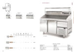 https://donbar.es/wp-content/uploads/2026/01/Mesa-Refrigerada-para-Pizza-2-Puertas-Opacas-362-Litros-Serie-CRUSTUM-1565x800x850h-mm-MPI-80-160-R-Docriluc.jpg
