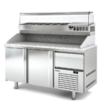 https://donbar.es/wp-content/uploads/2026/01/Mesa-Refrigerada-para-Pizza-2-Puertas-Opacas-362-Litros-Serie-CRUSTUM-1565x800x850h-mm-MPI-80-160-R-DocrilucD.jpg