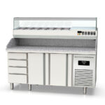 https://donbar.es/wp-content/uploads/2026/01/Mesa-Refrigerada-para-Pizza-8-Cubetas-2-Puertas-Opacas-2-Estantes-255-Litros-Serie-CRUSTUM-1795x700x850h-mm-MPIC-70-180-Docriluc.jpg
